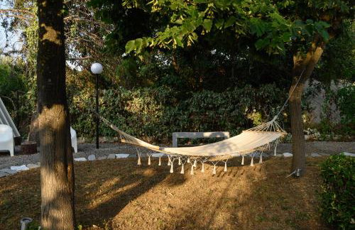 White DIAMOND in Chalkidiki - Foto 80