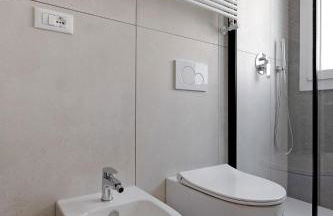 Le Dodici Porte - Porta Lame 5 By Bologna District - Foto 27