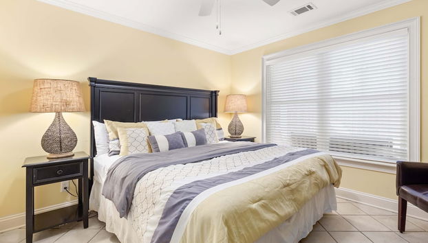 Tybee Escape - Foto 2, Habitación