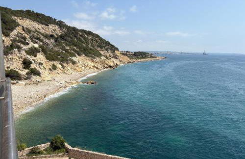 Le bateau immobile - Foto 15