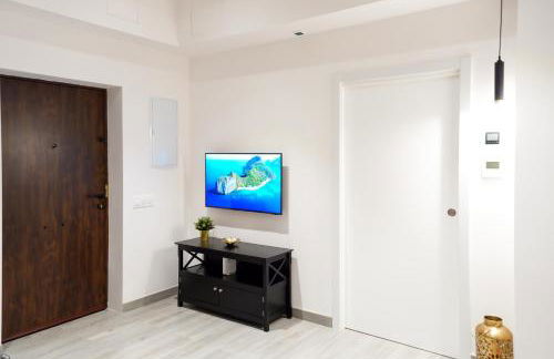 Mimi's Apartment in En Corts - Photo 24