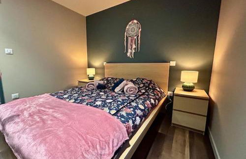 Antica Stazione - Foto 46