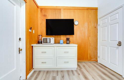 Montara Apartment with Yard Near Beaches - Foto 7