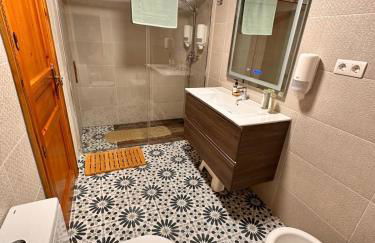 Cortijo Al-Andalus - Foto 19