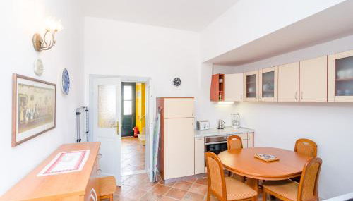 Stone House DiMaTo - Foto 5