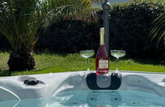 Holiday Home Villa Entre 2 Plages by Interhome - Photo 6