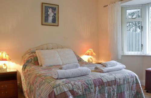 Old South Cleeve - Foto 6