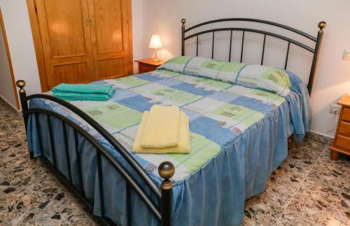 En casa de Carlos - Photo 22