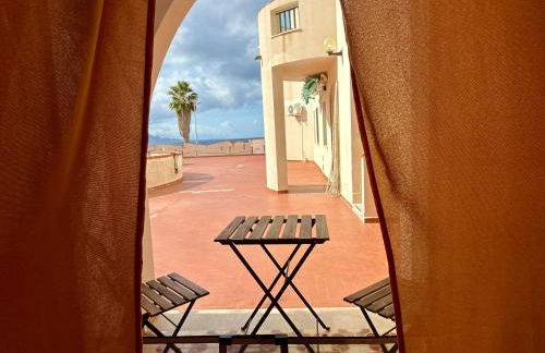 Emma's Beach - Foto 1