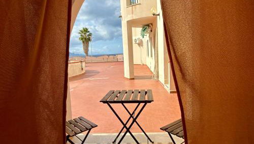 Emma's Beach - Foto 1