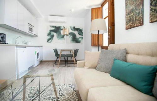 Feelathome Mártires Apartments - Photo 48