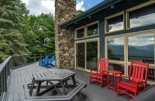 The Overlook - Foto 24