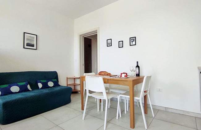 Residenza Arcangela - 4 Alloggi con 2 Piscine Private nel Salento - Fino a 20 Posti Letto - Photo 10