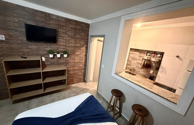 Marmeu Pitangueiras - Foto 22