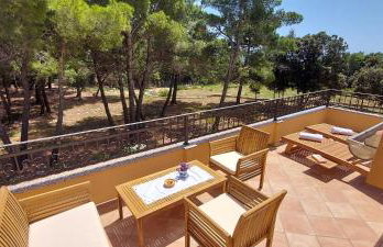 Kandarola Resort - Photo 17