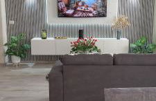 b&b al lago Mady - Photo 16