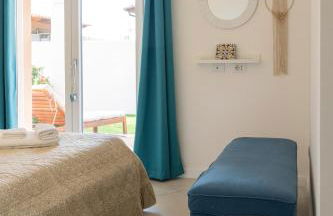 Residenza del Barone Luxury House - Pula, Sardegna - Foto 27