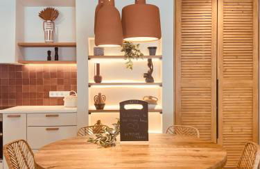 Naya pool & garden view bungalow - Foto 16