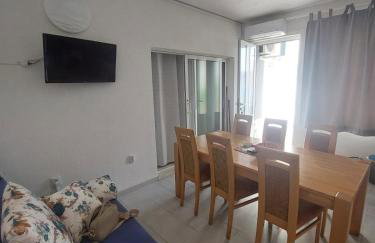 Apartmani BaSaDa by the sea Kuciste - Perna, Peljesac - 4545 - Foto 43