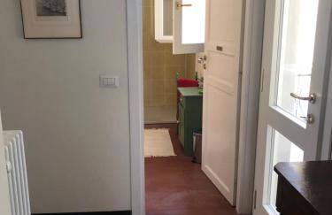 Casa Vacanze Labiena 129 - Foto 14