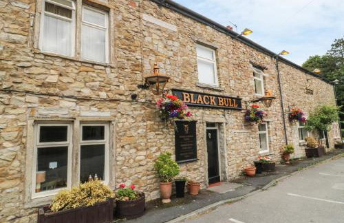 Deer Lodge - Foto 21