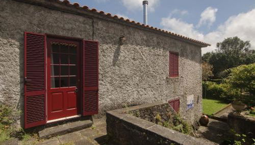 Quinta do Mirante 1785 - Photo 4