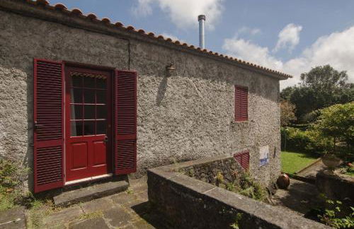 Quinta do Mirante 1785 - Photo 4