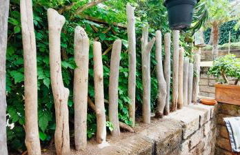 Confortevole Bilocale Giardino Doppio Parcheggio - Foto 7