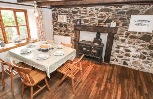 Pant y FFynnon - Foto 6