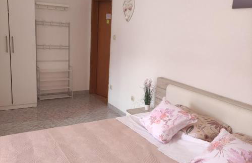 Lovrić Apartments - Foto 60