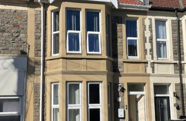 Ship Shape Bristol Fashion - Foto 14