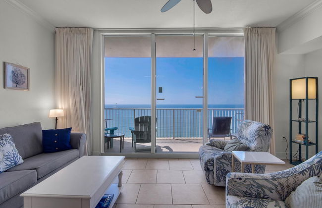 Tidewater 3013 - Foto 27