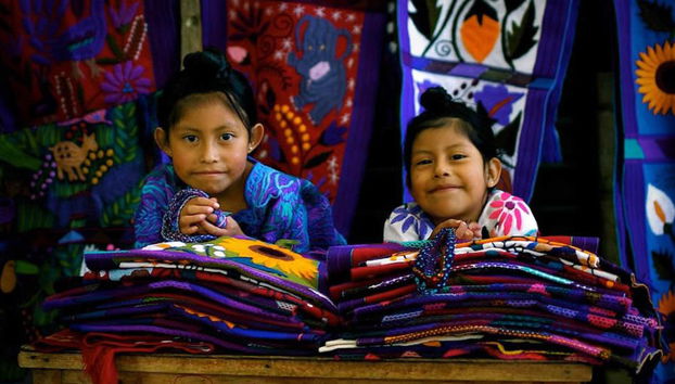 San Juan Chamula-Zinacantan - Foto 4