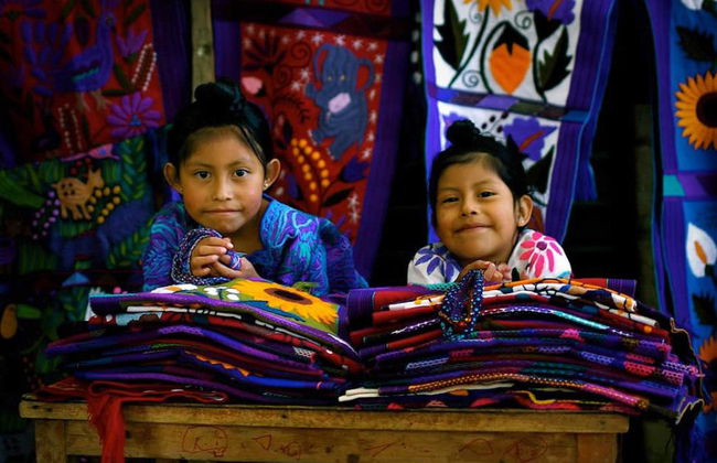 San Juan Chamula-Zinacantan - Foto 4