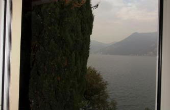 FIDES ON THE LAKE - Foto 25