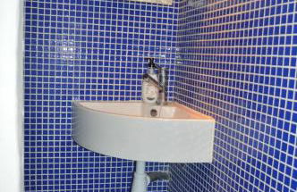 Entre Olivos: Very Charming Villa 18 SLEEPERS - Photo 8