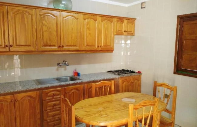 Casas Rurales Amparo Las Hayas - Foto 21