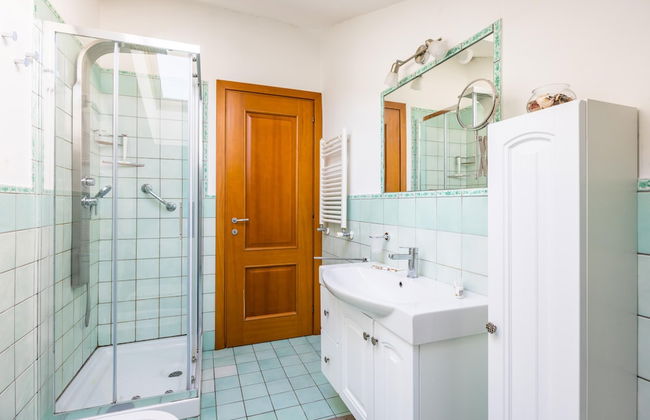 Pica Starlight at Central Station - Foto 14