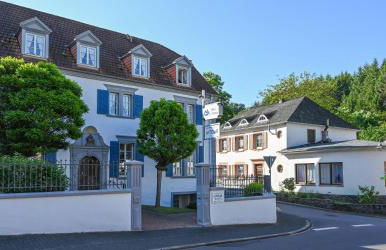 Ferienappartements inTOuR - Foto 60