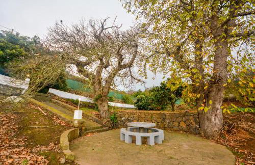 Villa Finca Los Castanos - Panoramic View - Foto 76