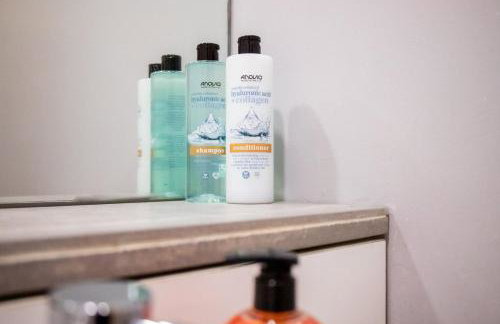 Leeds Vibrant 2 Bedroom Sleeps 4 - Foto 27