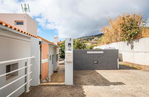 Magnolia Sunsets - Foto 65