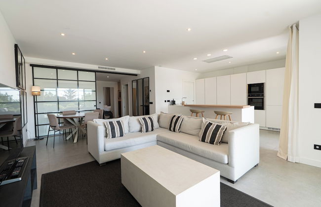 Estepona Holiday Hills - Photo 38