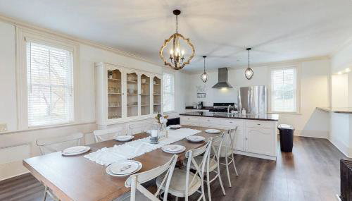 The Farmhouse at 1885-Where Past Meets Present - Foto 5