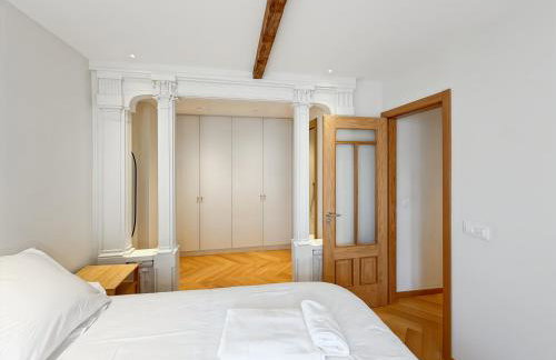 housingcoruña ORZAN - Photo 21