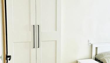 Work & Chill - Centrum, PKP Olsztyn Główny, Park Kusocińskiego - Foto 2