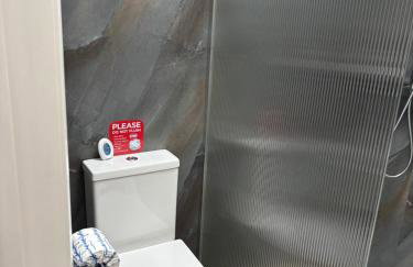 Cross Beck Cottage - Photo 24