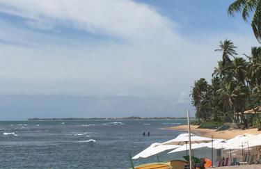 Apartamento na Praia - KAUAI - Foto 31