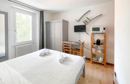 BLUE HOUSE by Design Studio - Foto 38