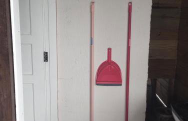 Residencial Trentin - Foto 30